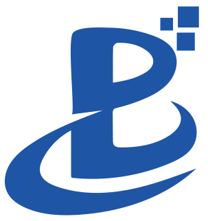 BlogsClub