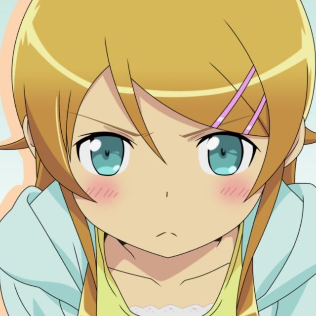 HY