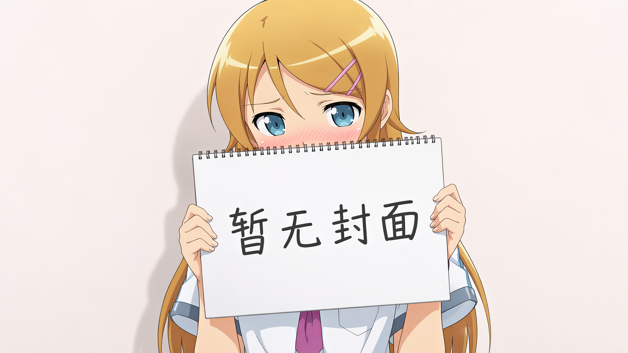 桌面壁纸