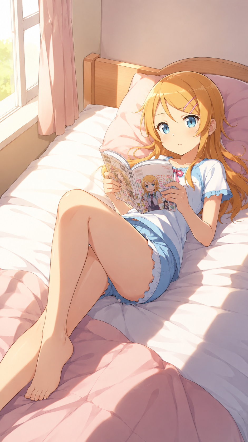 手机壁纸