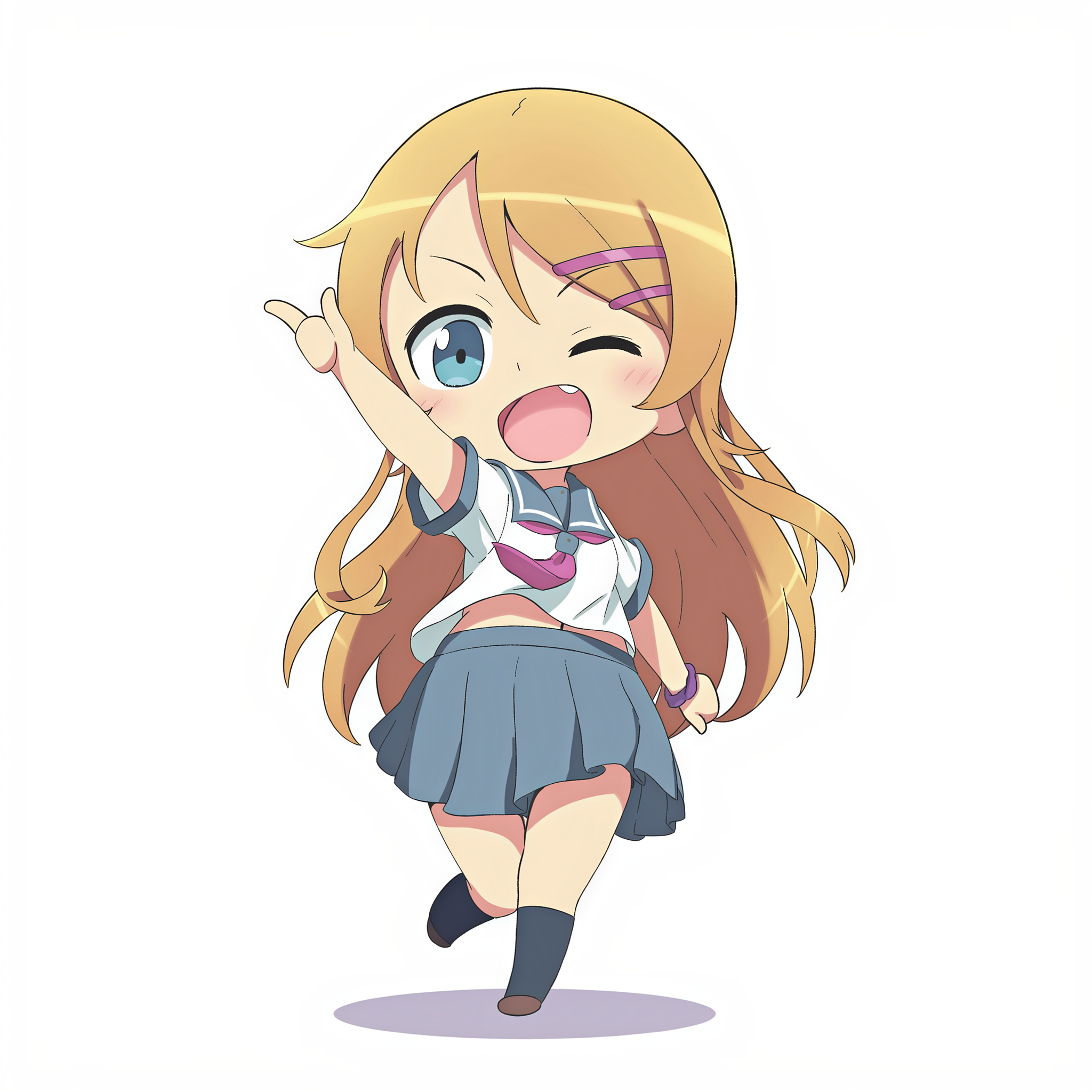 首页贴纸原图